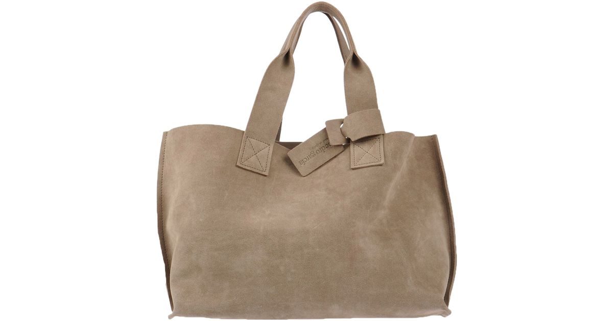 pedro garcia handbags