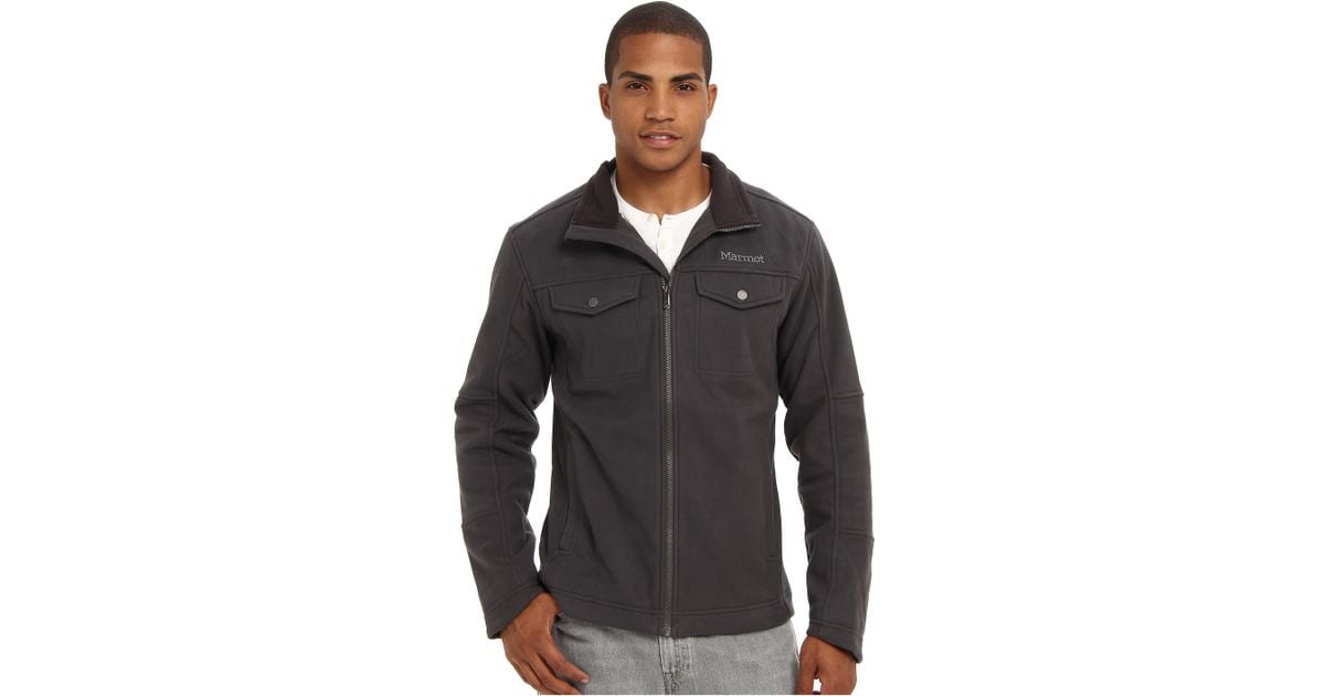 Marmot hawkins cheap