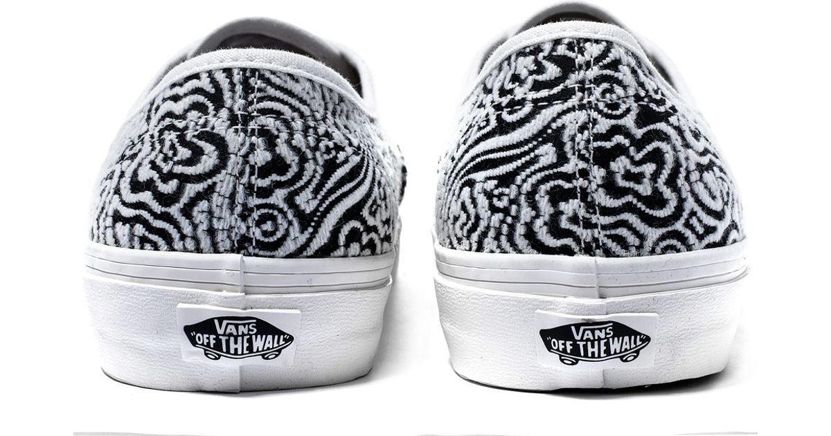 patterned vans shoes patterned vans shoes