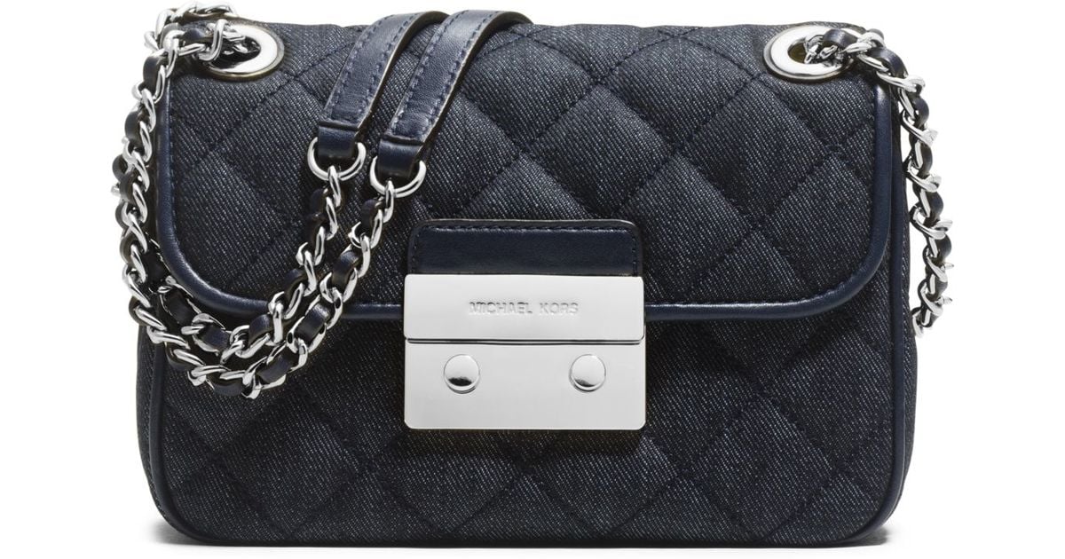 lady dior studs 3