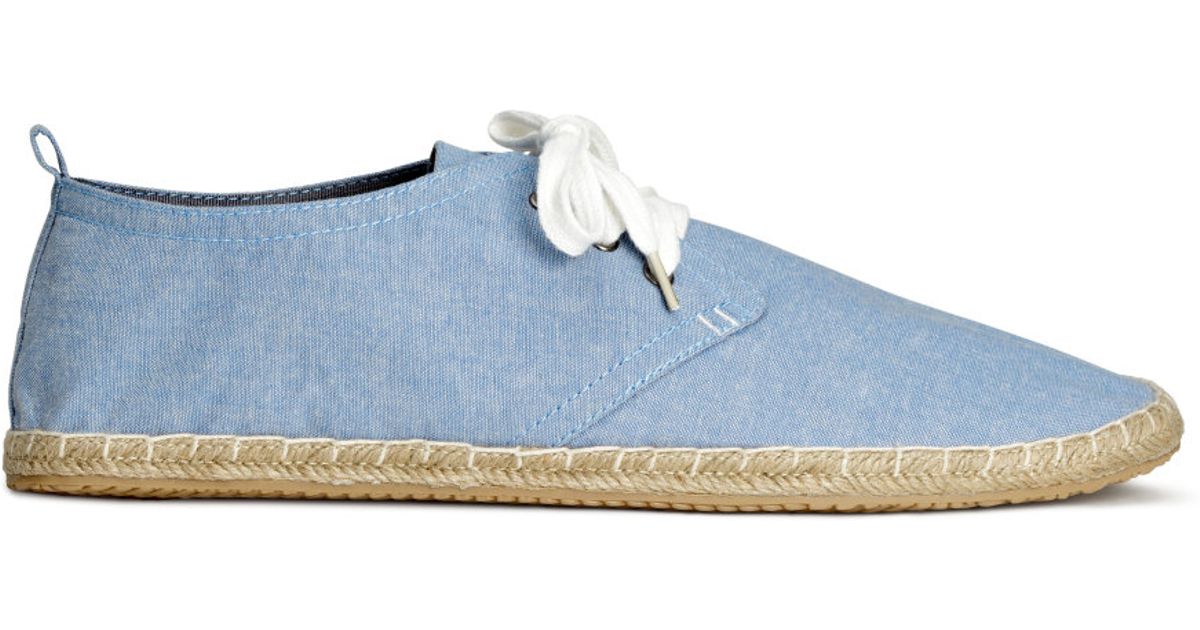 Espadrilles Sale, UP TO 63% OFF