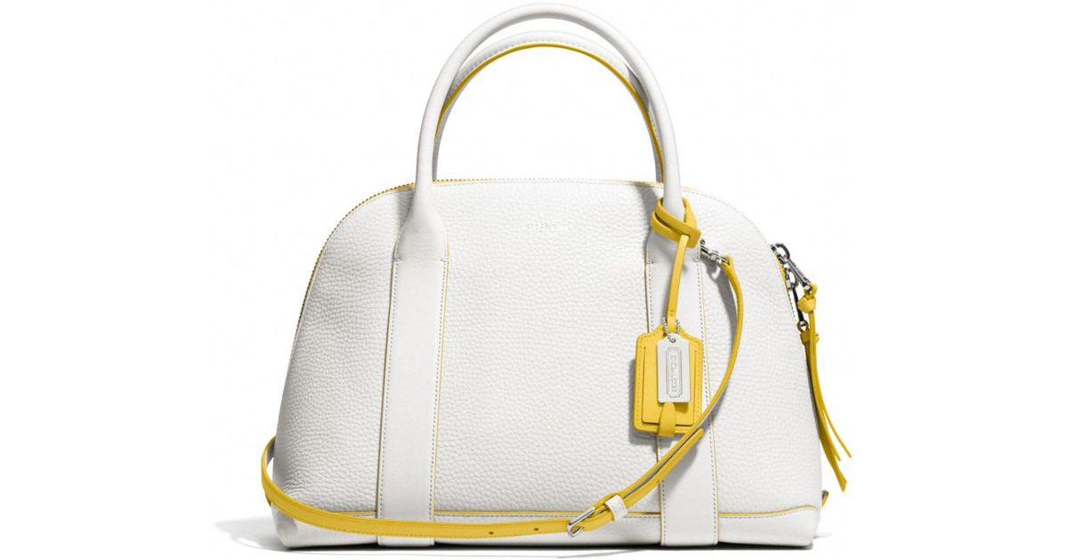 coach handbags new arrivals