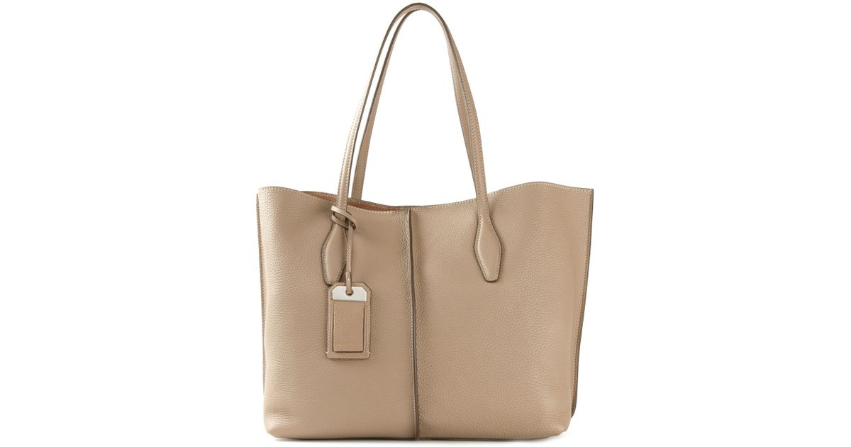 tod's joy tote