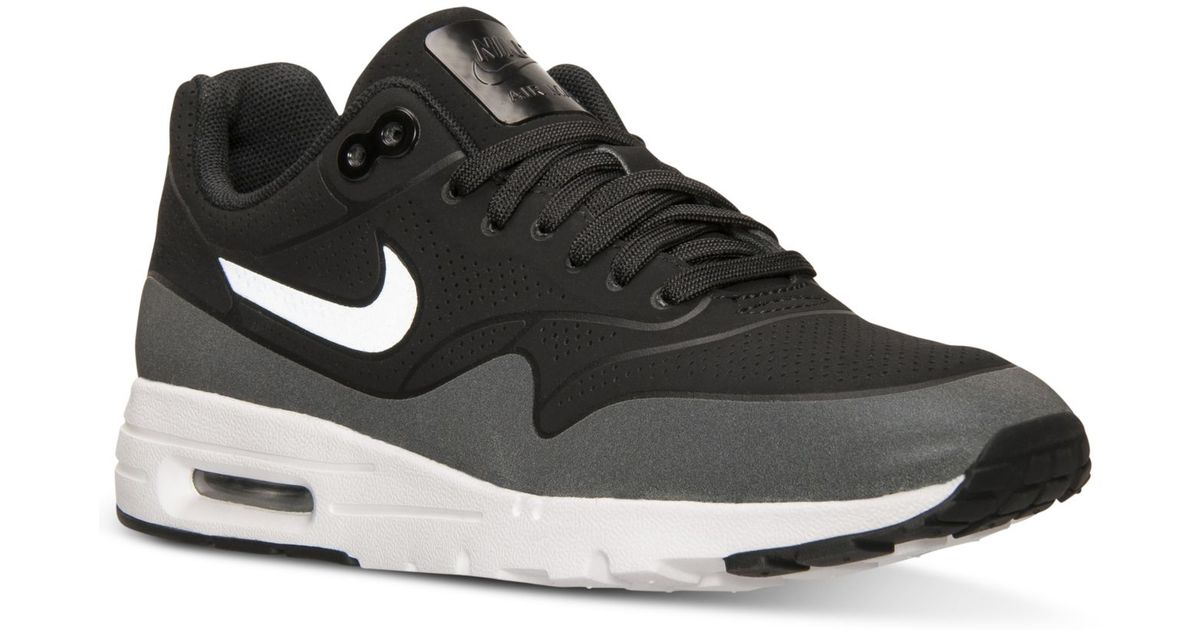 Nike Air Max 1 Ultra Moire Buy it @ Nike US | Finishline Nike Air Max 1 Ultra Moire Buy it @ Nike US | Finishline