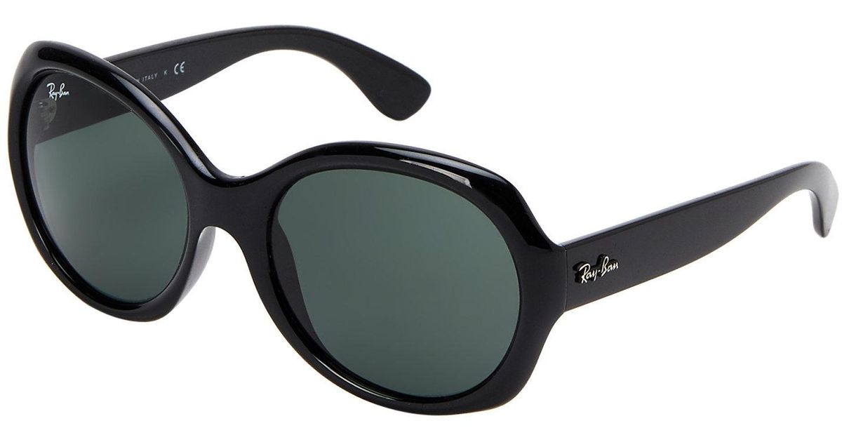 ray ban 4191