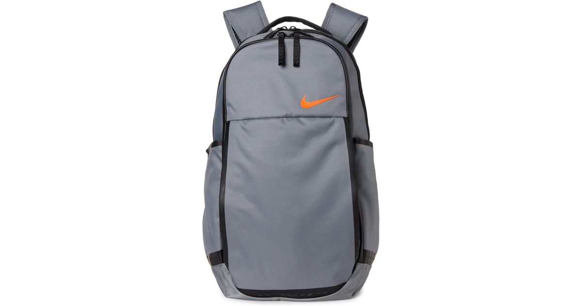 nike ultimatum premium backpack