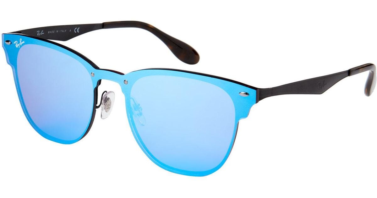 ray ban rb3576