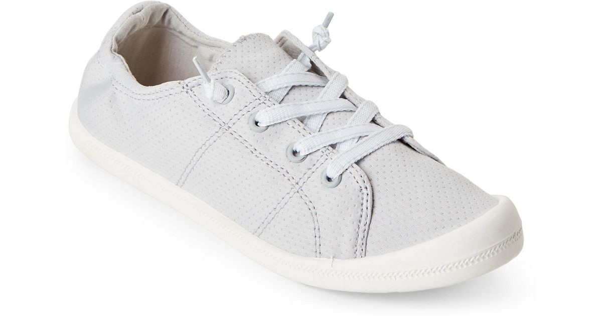 madden girl sneakers bailey