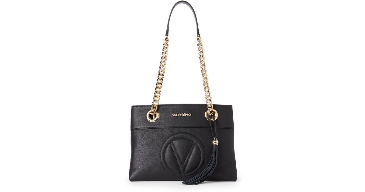century 21 valentino bag