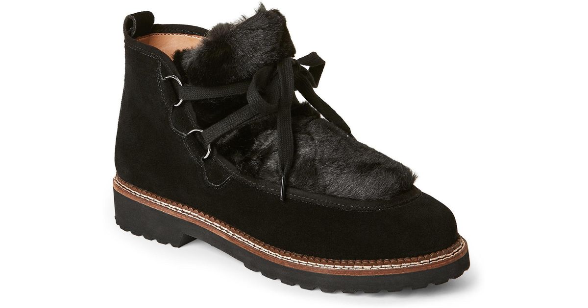 franco sarto highland boot