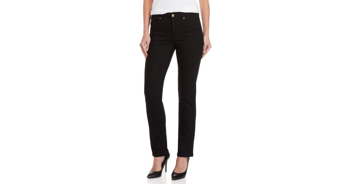 tommy hilfiger tribeca skinny