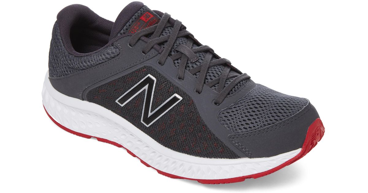 new balance 420 mesh new balance 420 mesh