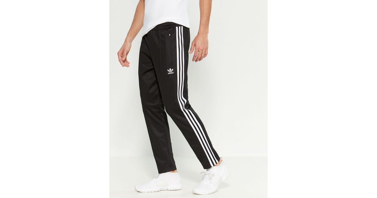 basketball track pants