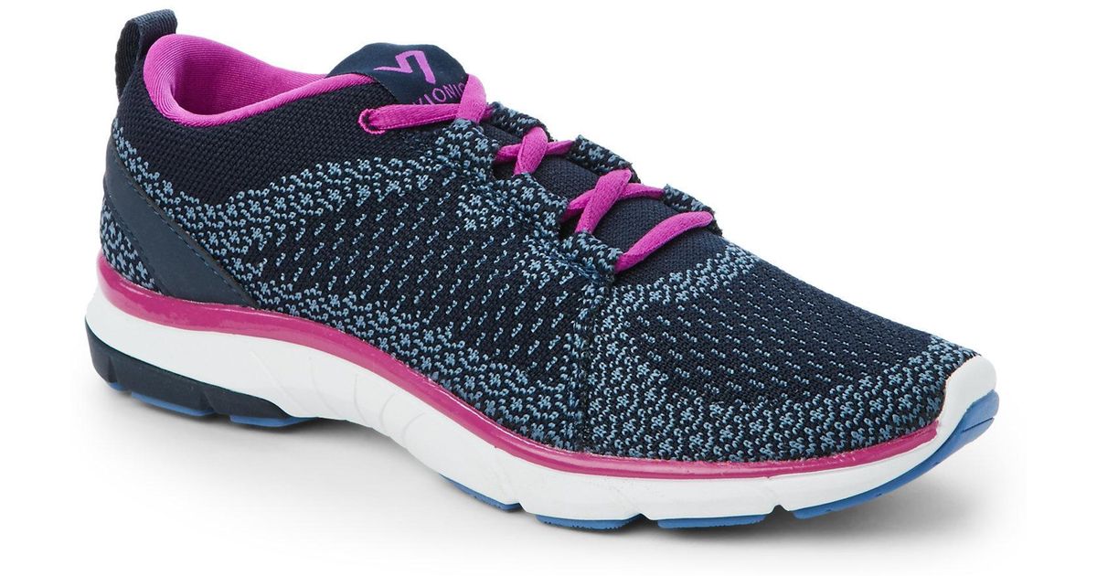 vionic trainers uk