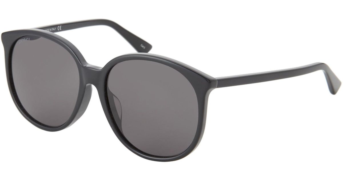 century 21 gucci sunglasses