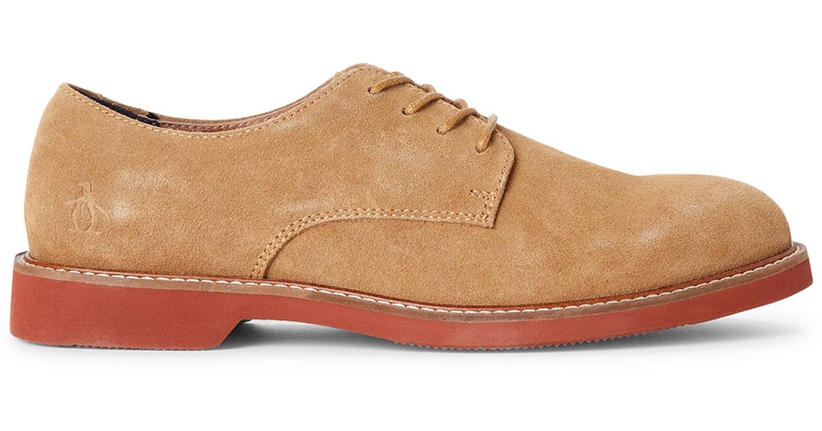brixton shoes lloyd