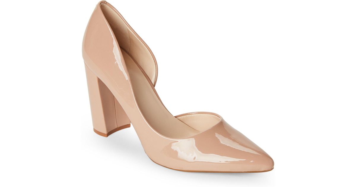 fenty puma shoes mens navy