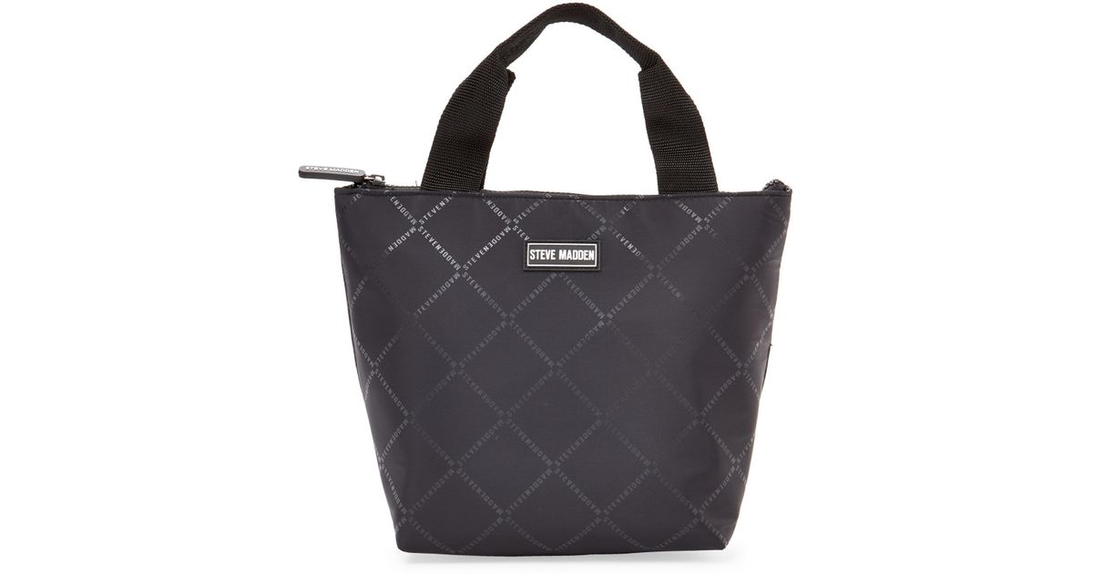 macys lunch bag