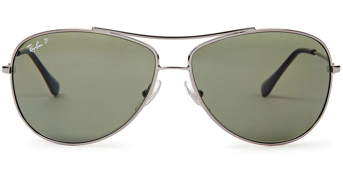 ray ban 3293