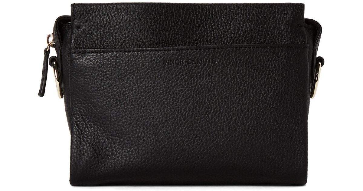 vince camuto aina crossbody