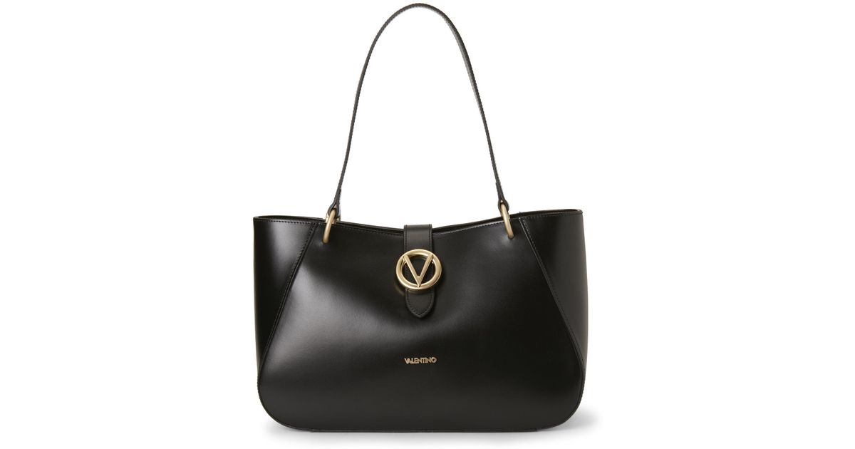 century 21 valentino bag