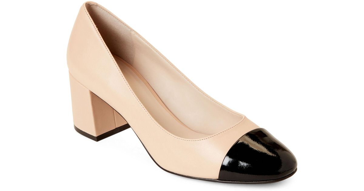 dawna grand pump