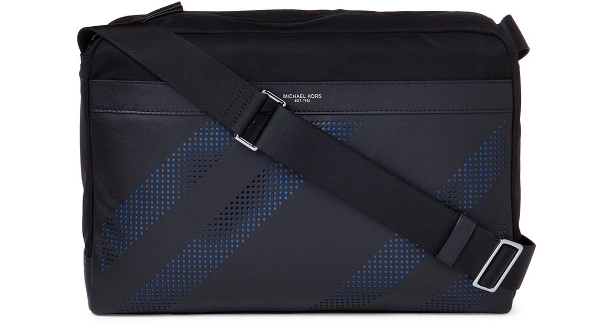 michael kors bags century 21