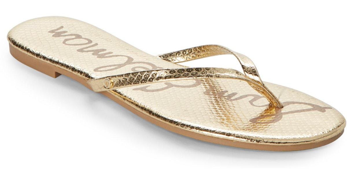 veronica beard shae sandal