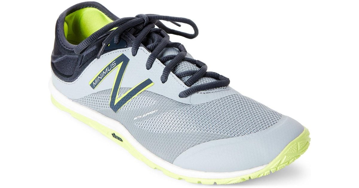 new balance minimus 20 new balance minimus 20
