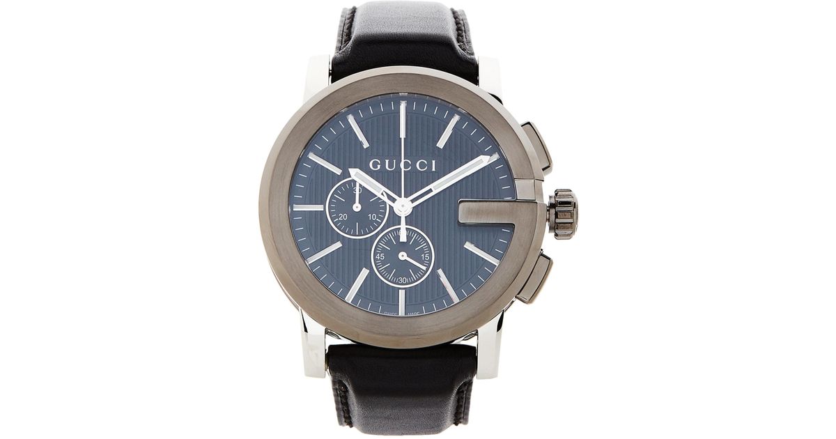 ya101205, OFF 72%,www.amarkotarim.com.tr