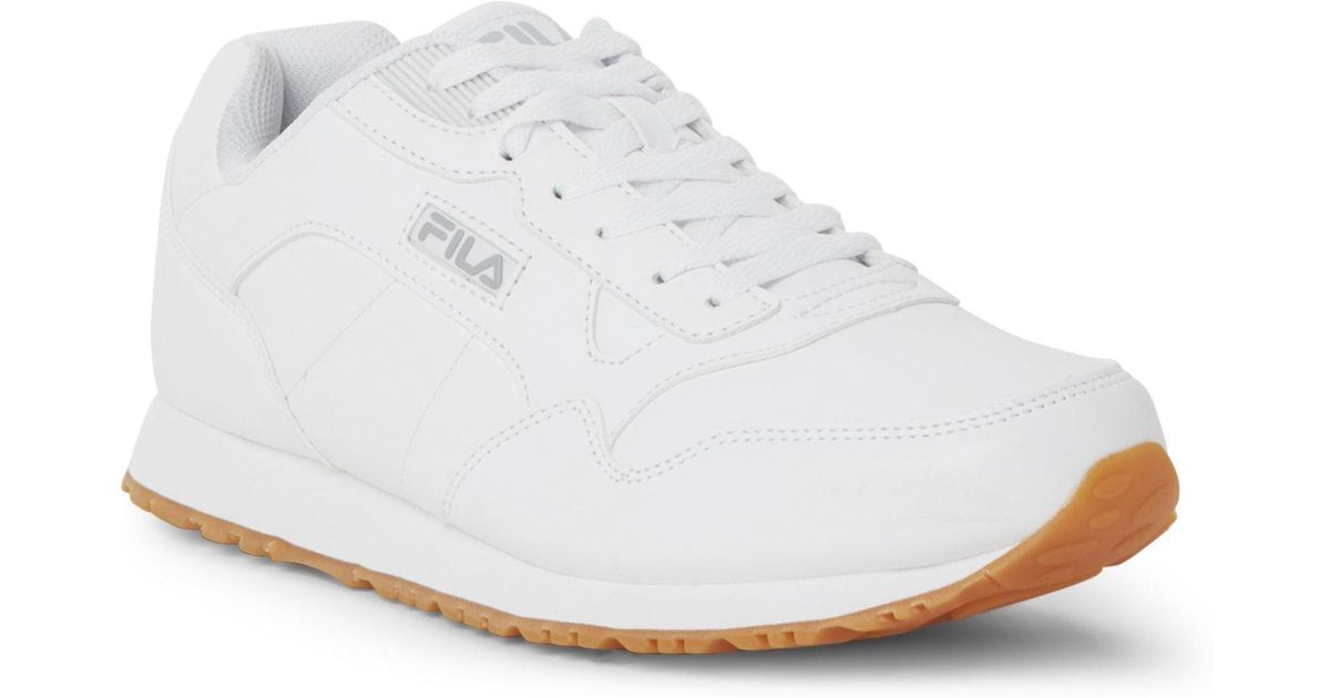 fila shoes aliexpress