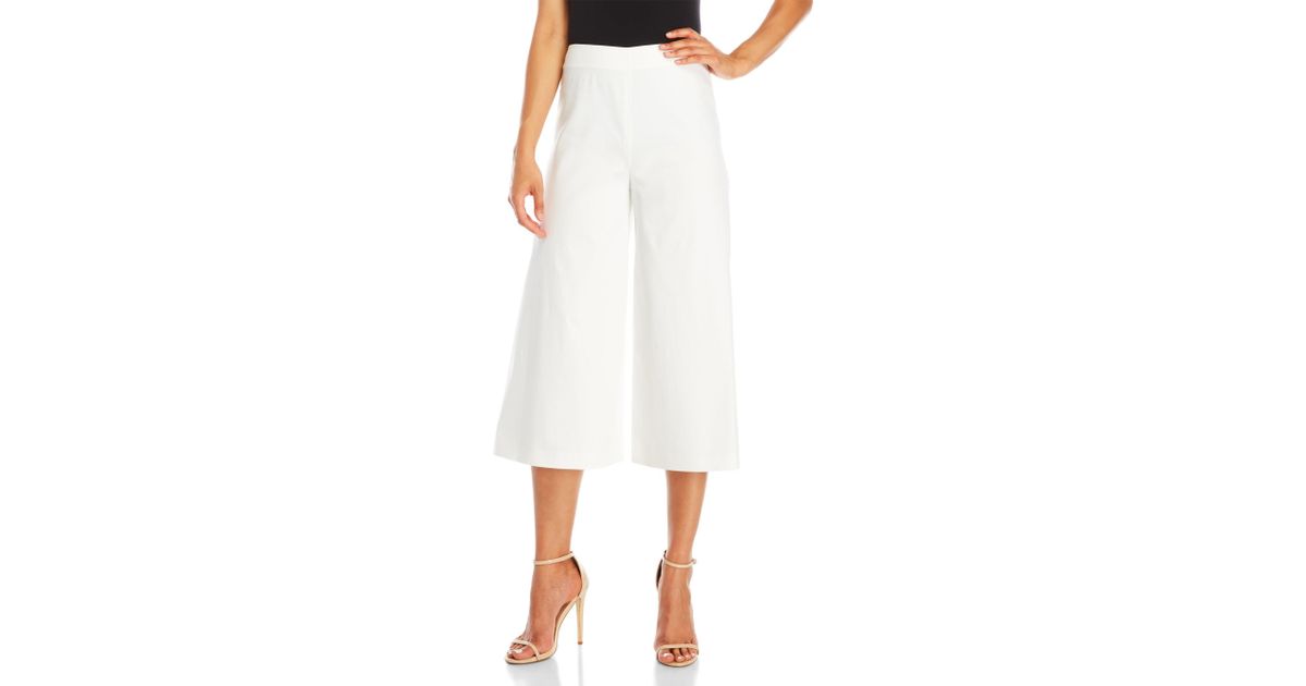 charter club ankle pants