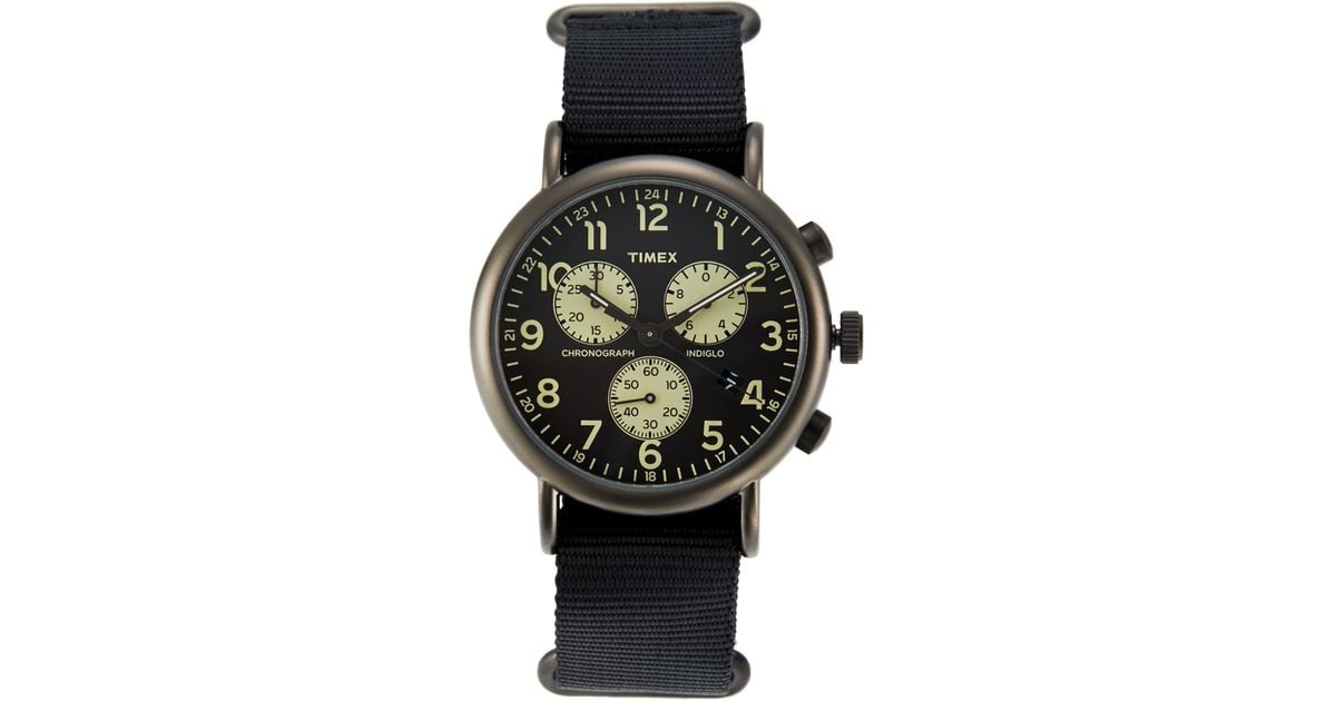 timex tw2p71500