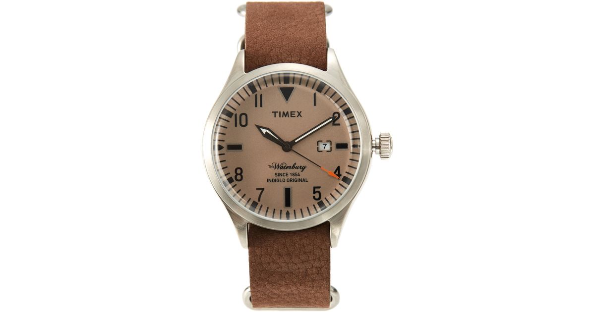 timex tw2p64600