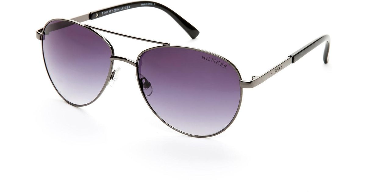 tommy hilfiger lindsay sunglasses