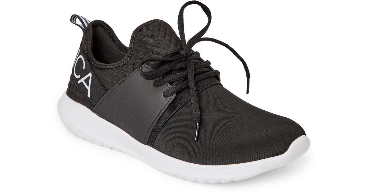 nautica kappil shoes