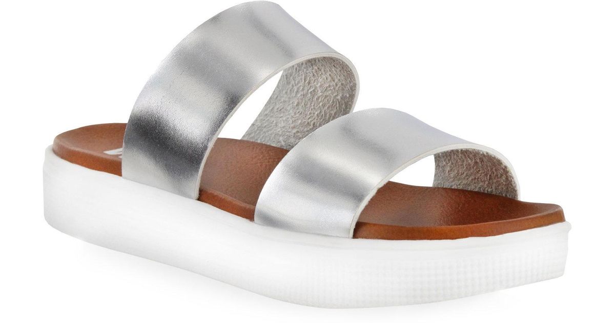 cute sandals