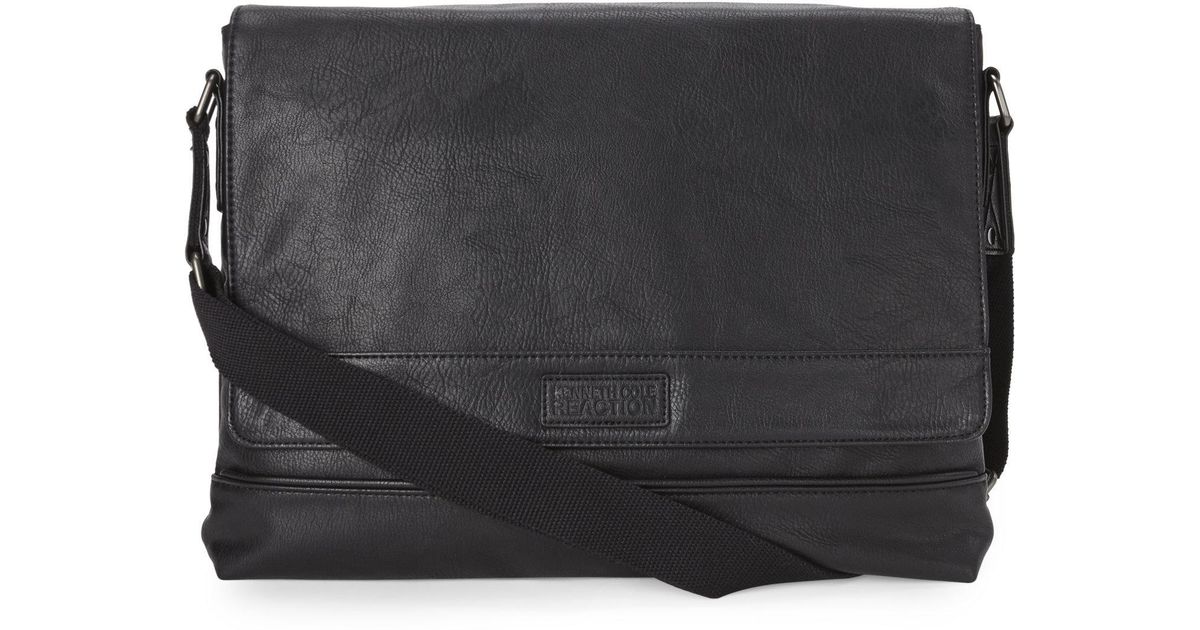 bag rain cover flipkart