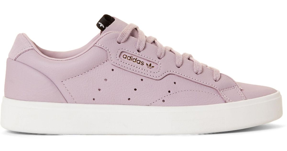 adidas sleek soft vision