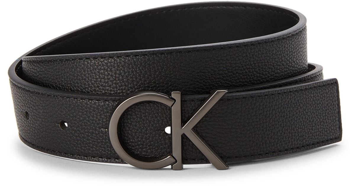 calvin klein cd0c13ht