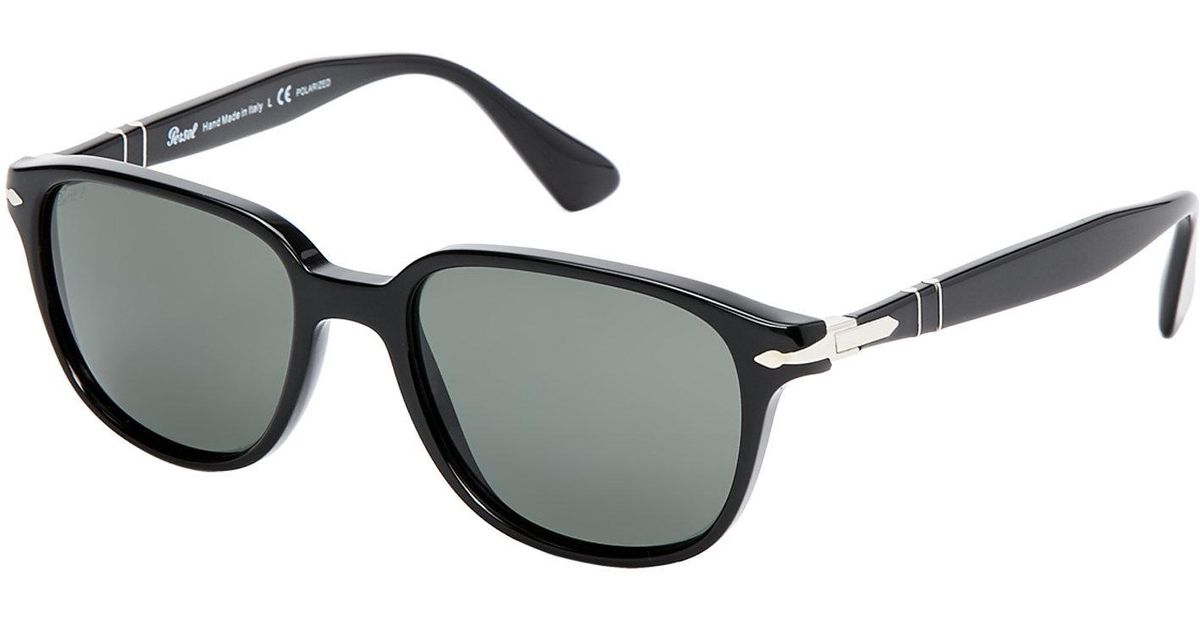 persol 3149 s
