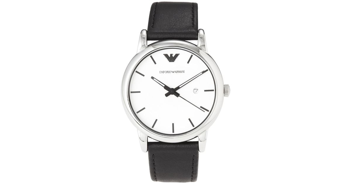 emporio armani ar1694