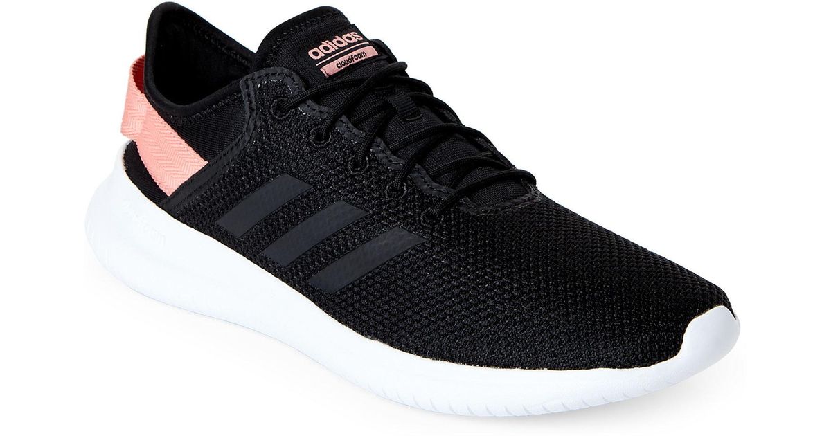 adidas schoenen neo