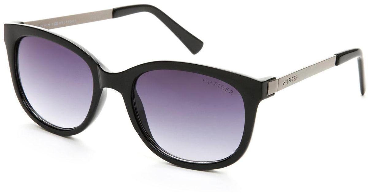tommy hilfiger olivia sunglasses