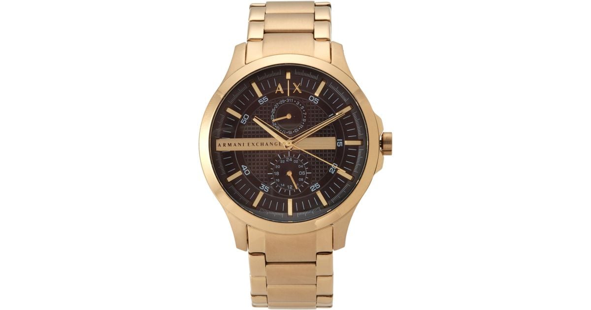 armani ax2122