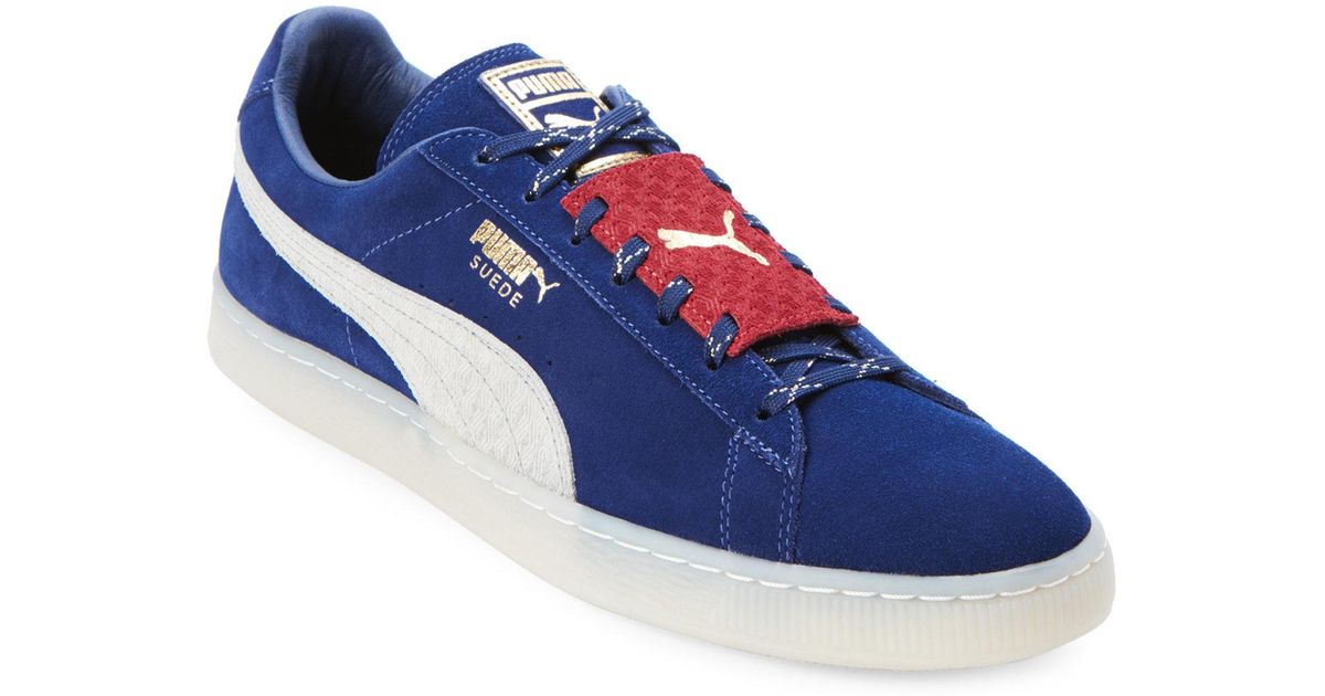 puma epic puma epic