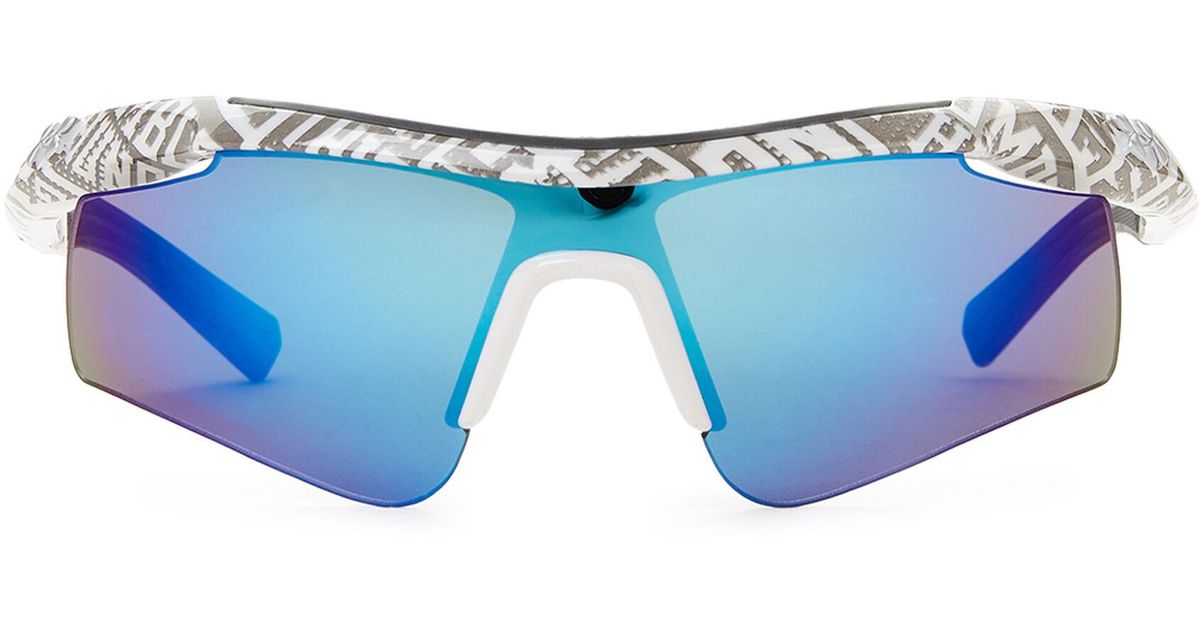 dynamo sunglasses
