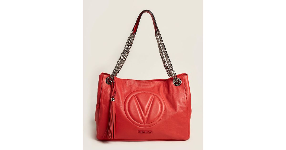century 21 valentino bag