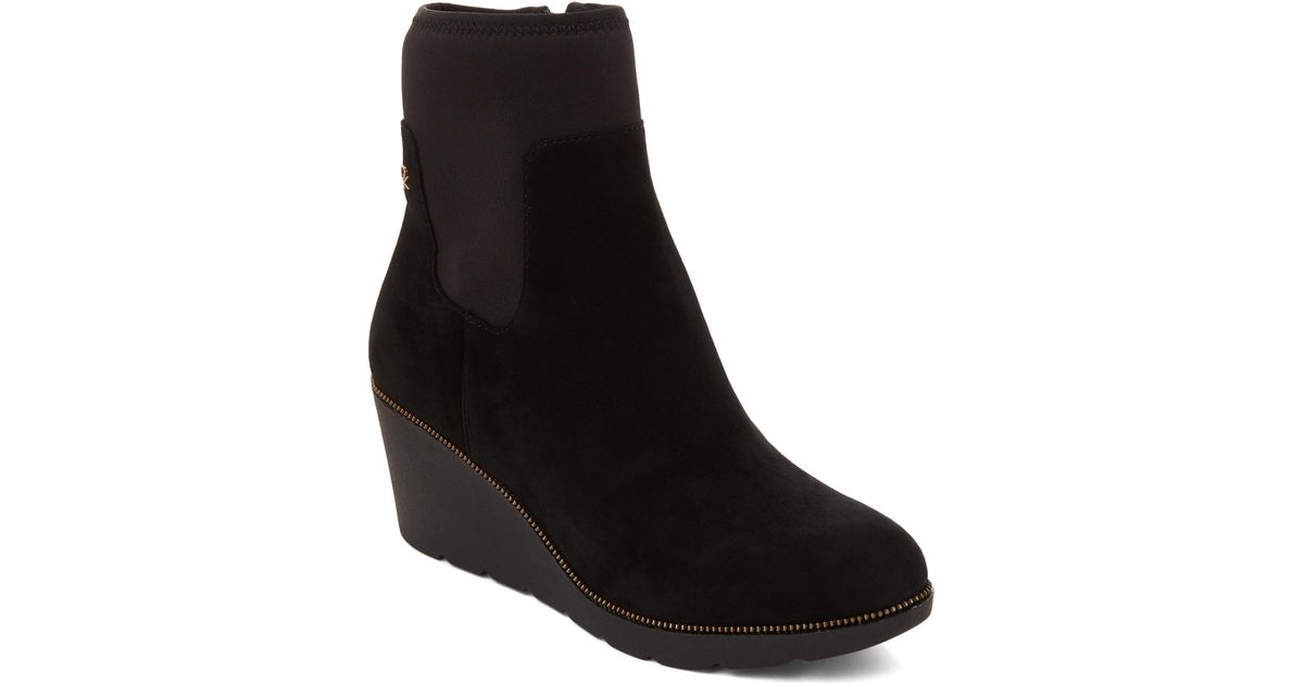 carolina boots composite toe