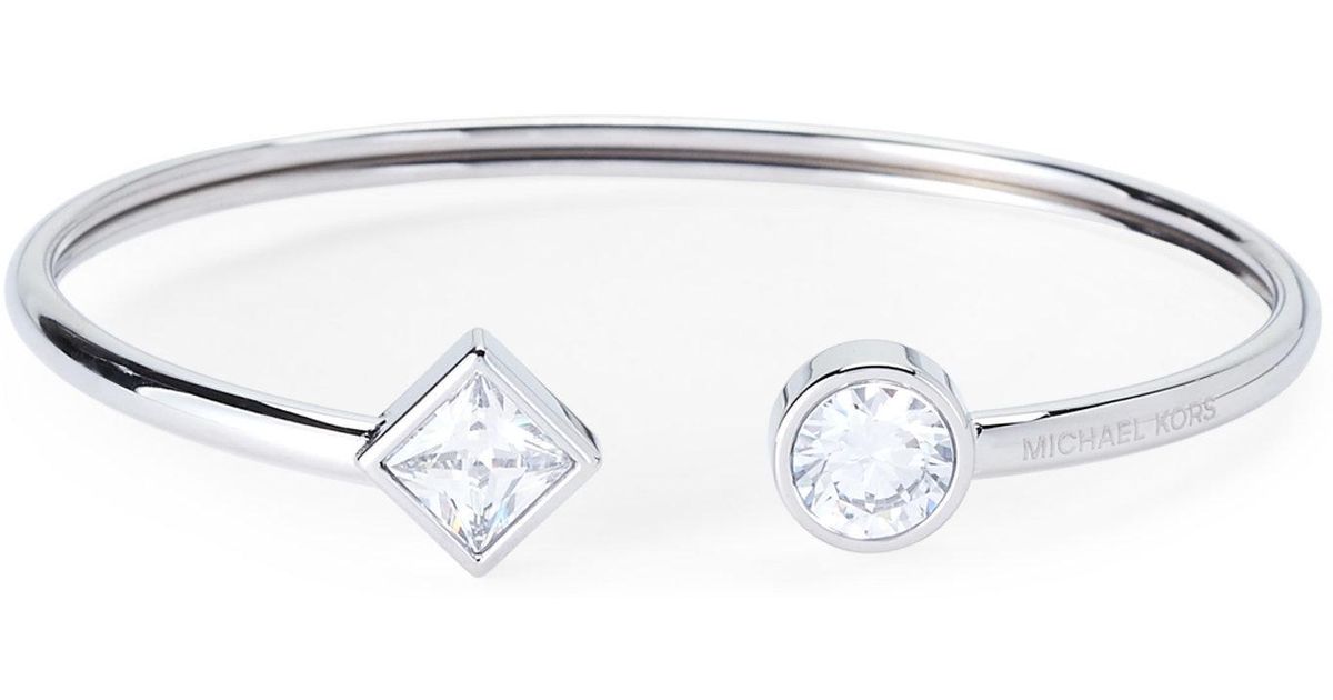 michael kors park avenue bracelet